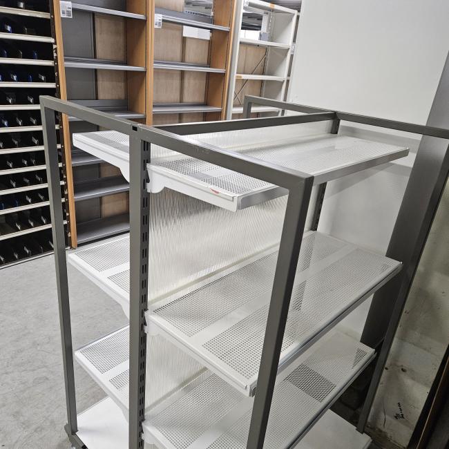  - 2026-02-07 11.49.49