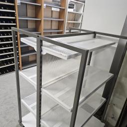  - 2026-02-07 11.49.49