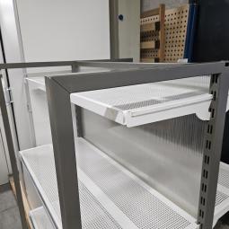  - 2026-02-07 11.49.54