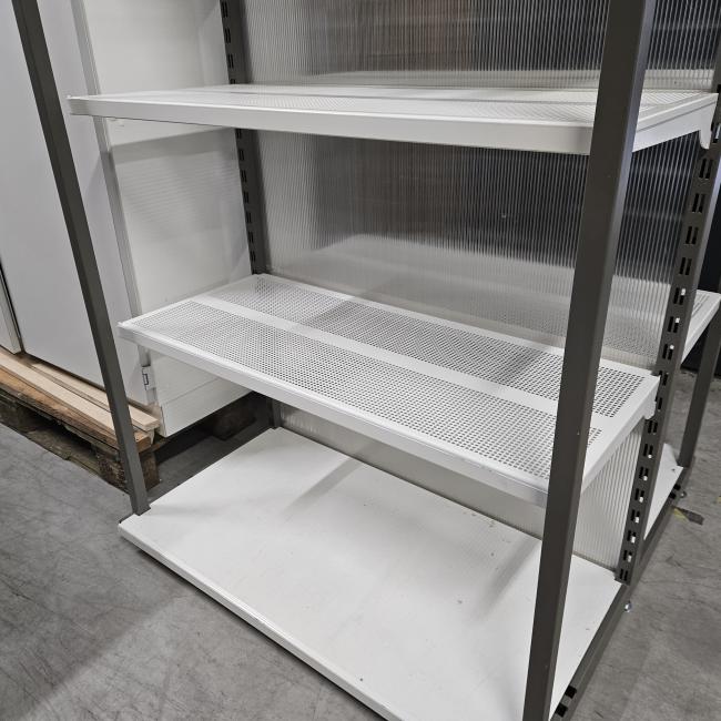  - 2026-02-07 11.49.56