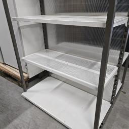  - 2026-02-07 11.49.56