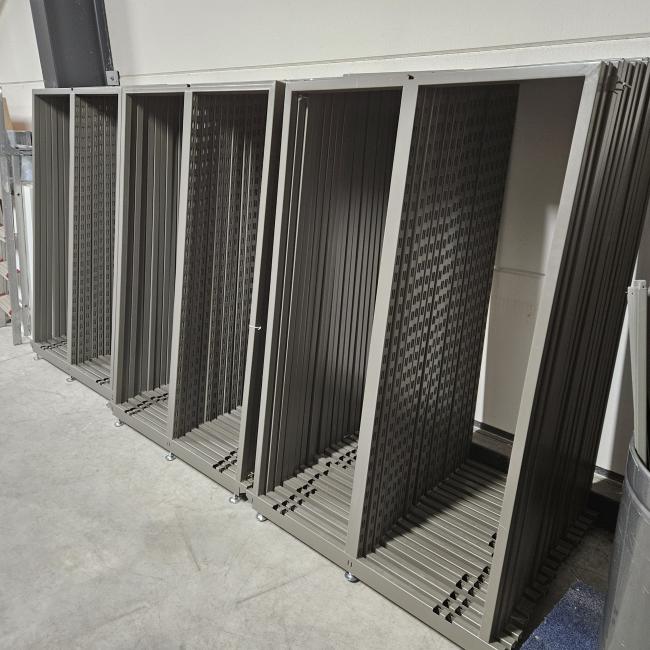  - 2026-02-05 12.32.50