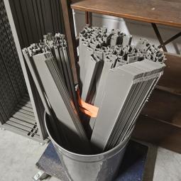  - 2026-02-05 12.32.53