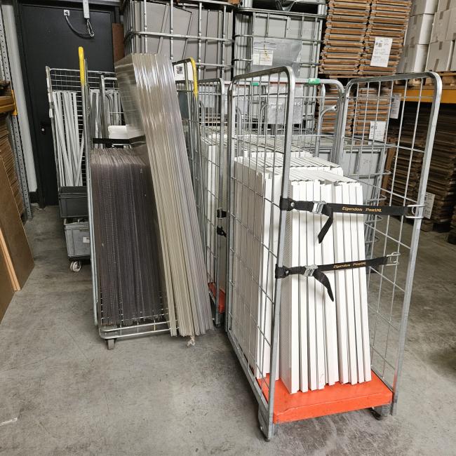  - 2026-02-05 12.50.57