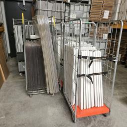  - 2026-02-05 12.50.57