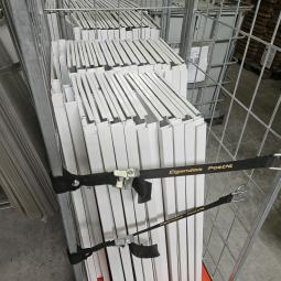  - 2026-02-05 12.50.59