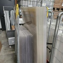  - 2026-02-05 12.51.03