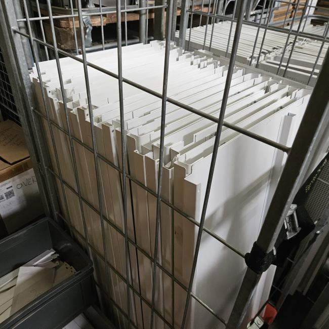  - 2026-02-05 12.51.05