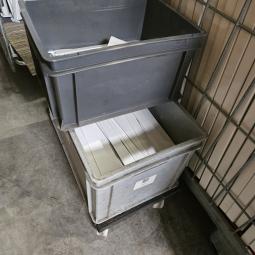  - 2026-02-05 12.51.07