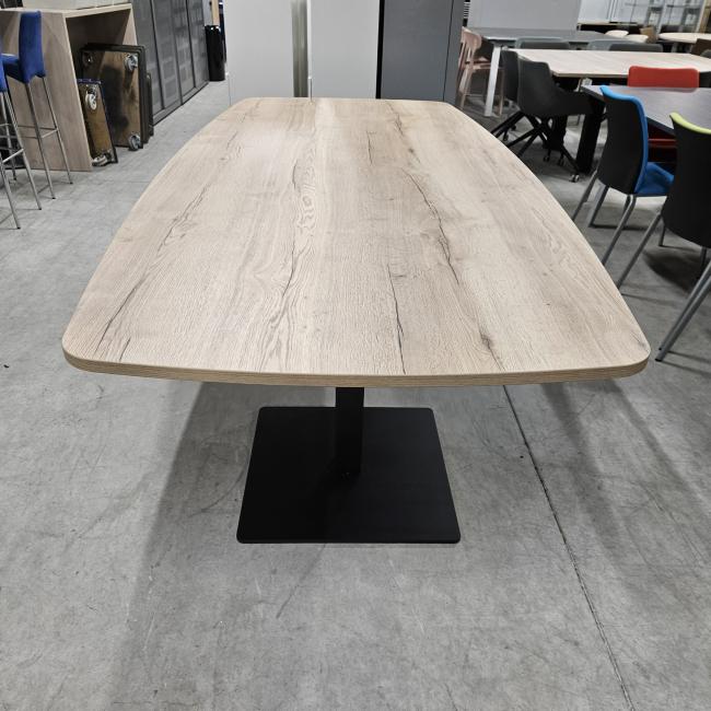  - 2026-02-09 11.13.51