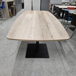  - 2026-02-09 11.13.51