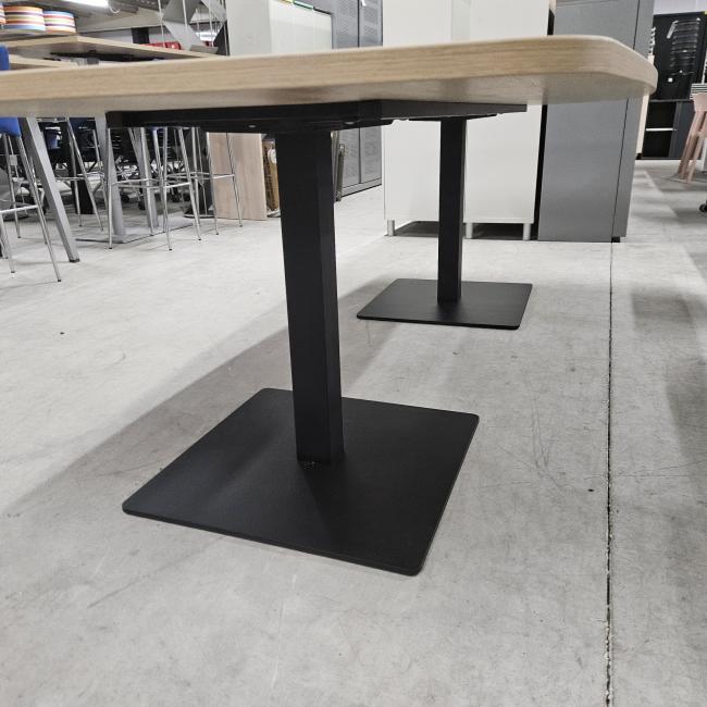  - 2026-02-09 11.13.54