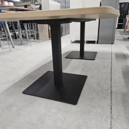  - 2026-02-09 11.13.54