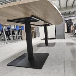  - 2026-02-09 11.13.55