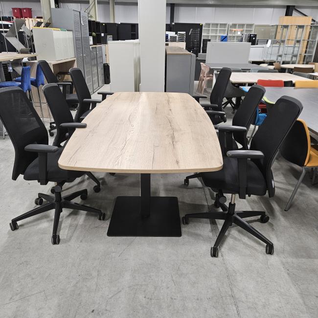  - 2026-02-09 11.16.05