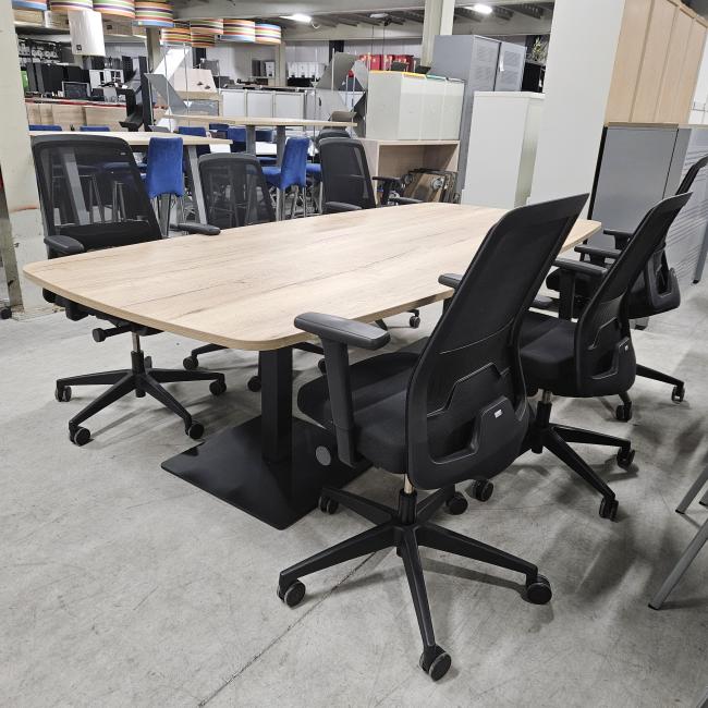  - 2026-02-09 11.16.08