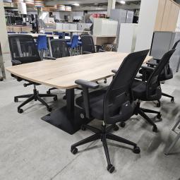  - 2026-02-09 11.16.08