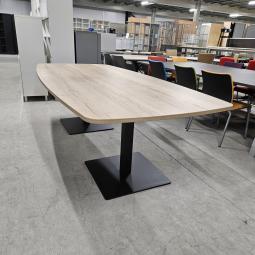  - 2026-02-09 11.13.44