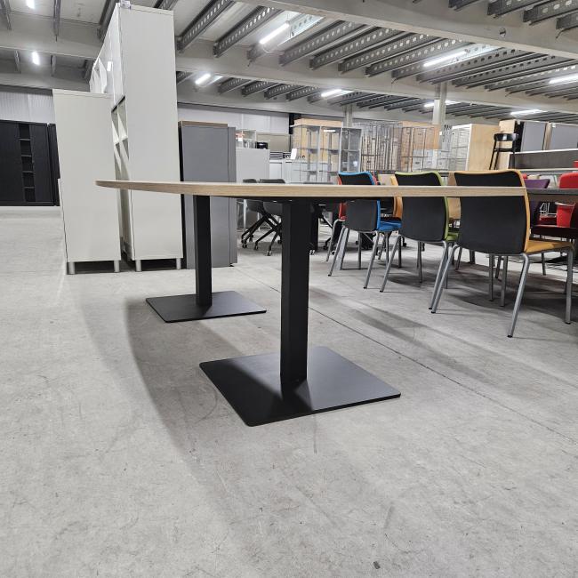  - 2026-02-09 11.13.46