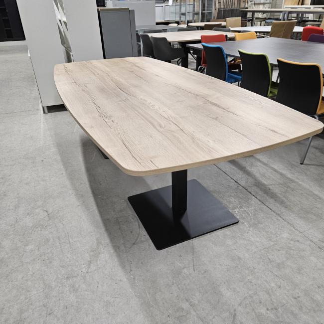  - 2026-02-09 11.13.47