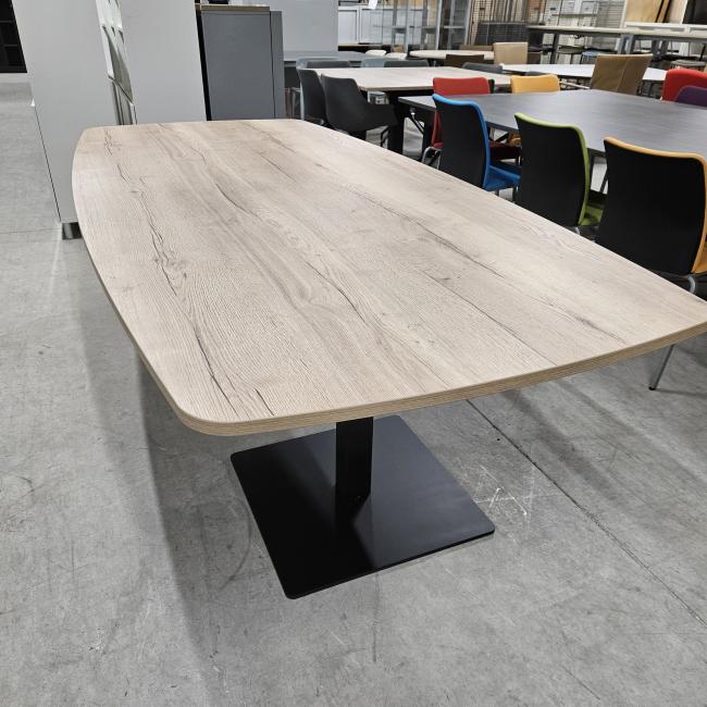  - 2026-02-09 11.13.48