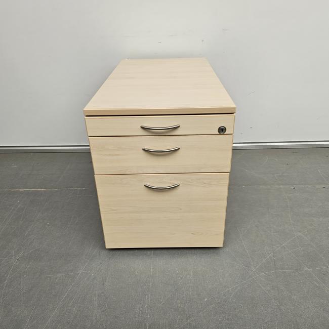  - 2026-02-07 11.55.31