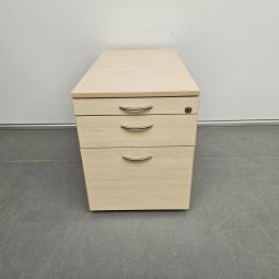  - 2026-02-07 11.55.31