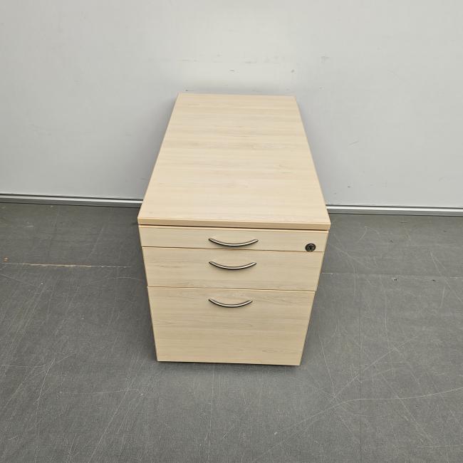  - 2026-02-07 11.55.32