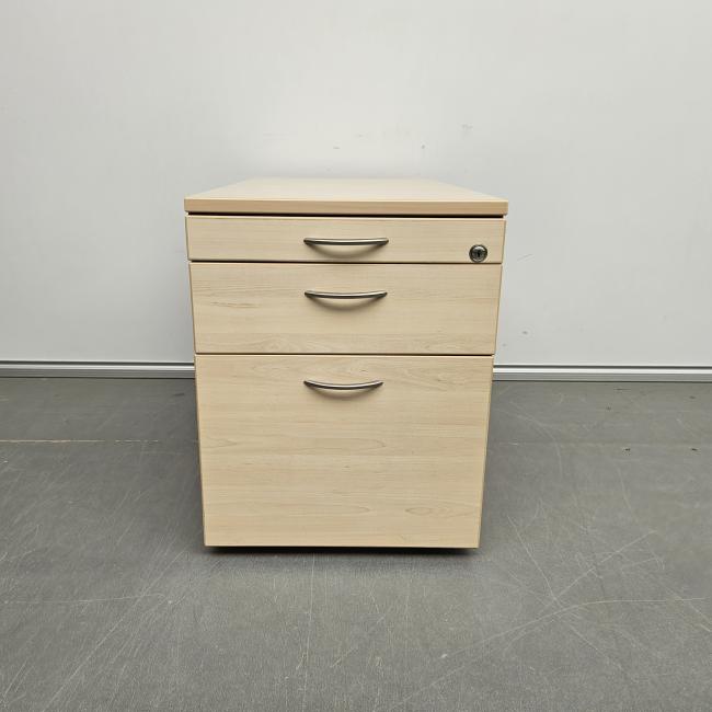  - 2026-02-07 11.55.33