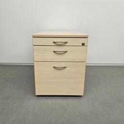  - 2026-02-07 11.55.33