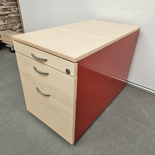  - 2026-02-07 11.55.35