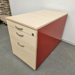  - 2026-02-07 11.55.35