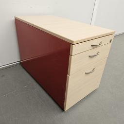  - 2026-02-07 11.55.37