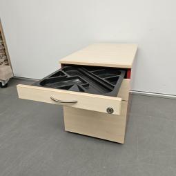  - 2026-02-07 11.55.41