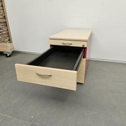  - 2026-02-07 11.55.46