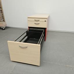  - 2026-02-07 11.55.51