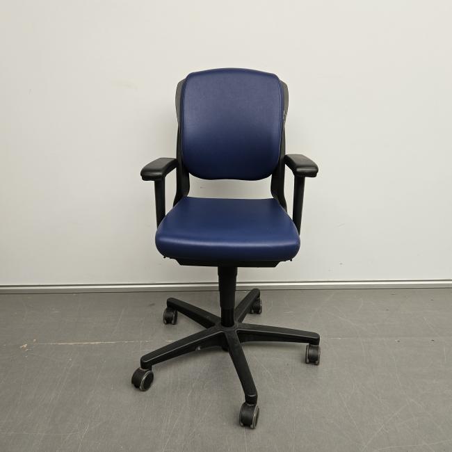  - 2026-02-07 11.59.44