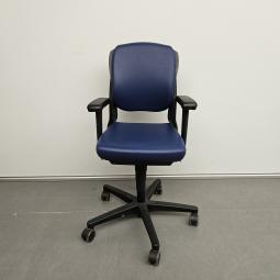  - 2026-02-07 11.59.44