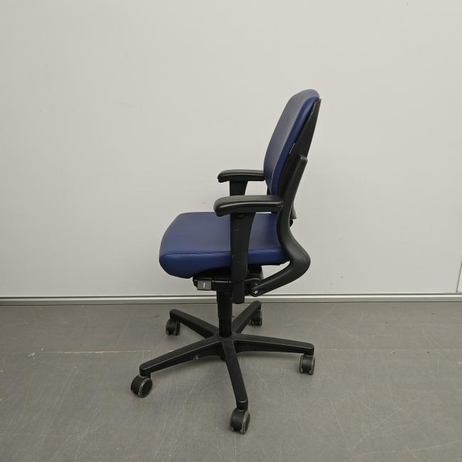  - 2026-02-07 11.59.49