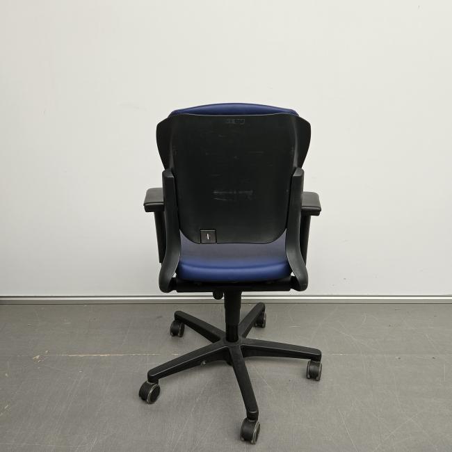  - 2026-02-07 11.59.53