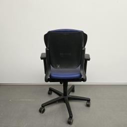  - 2026-02-07 11.59.53