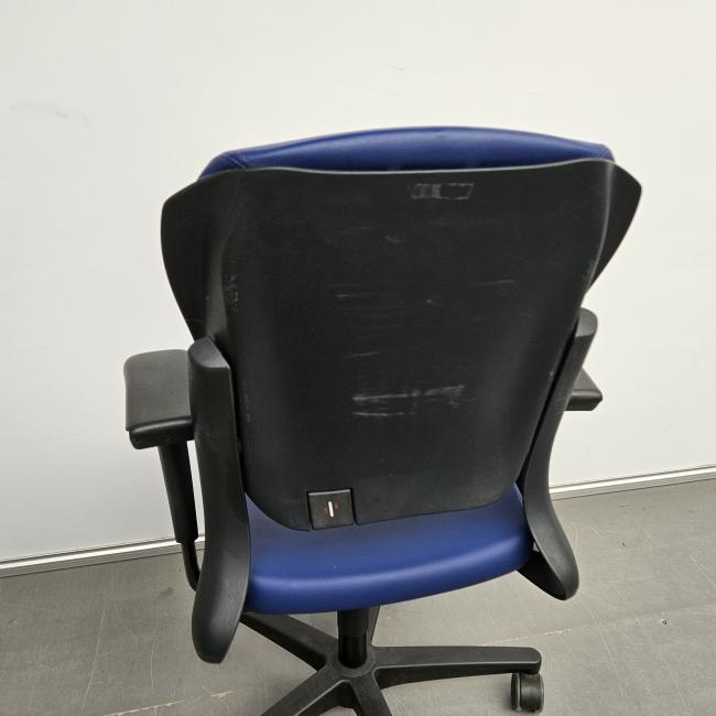  - 2026-02-07 11.59.54