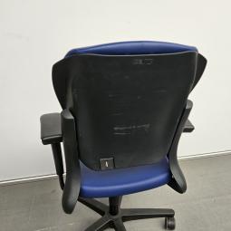  - 2026-02-07 11.59.54