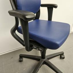  - 2026-02-07 12.00.01