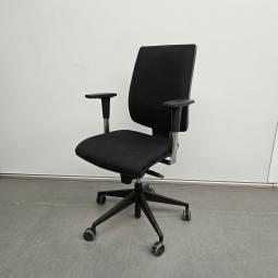  - 2026-02-07 12.01.17