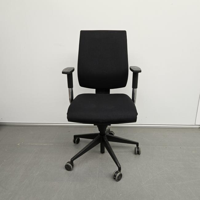  - 2026-02-07 12.01.21