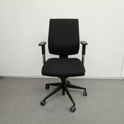  - 2026-02-07 12.01.21