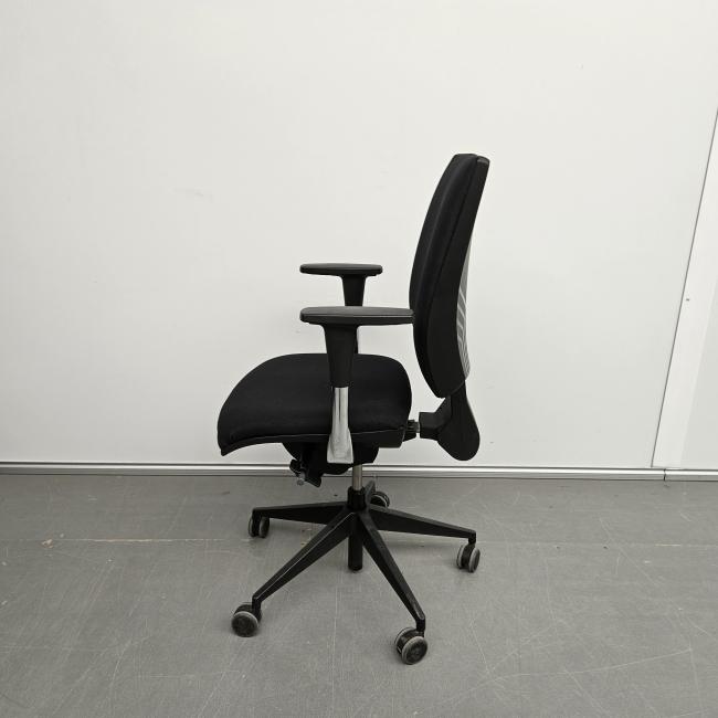  - 2026-02-07 12.01.26