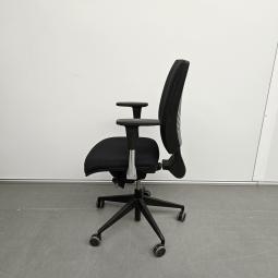  - 2026-02-07 12.01.26