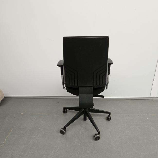  - 2026-02-07 12.01.30